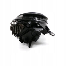 Load image into Gallery viewer, Frontscheinwerfer Mini 5B51210-01 LED Ein Satz Scheinwerfer Headlight SCH9821214849ow