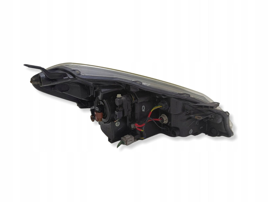 Frontscheinwerfer Toyota Yaris 0D1600D161 0D1620D163 Links Headlight SCH5310548473jg