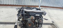 Laden Sie das Bild in den Galerie-Viewer, Motor Audi A4 B8 CCWA 3.0 TDI 176kW 2004 Diesel Engine Komplett