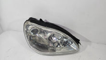 Laden Sie das Bild in den Galerie-Viewer, Frontscheinwerfer Mercedes-Benz W220 1436457534 Rechts Scheinwerfer Headlight SCH3352538539dz