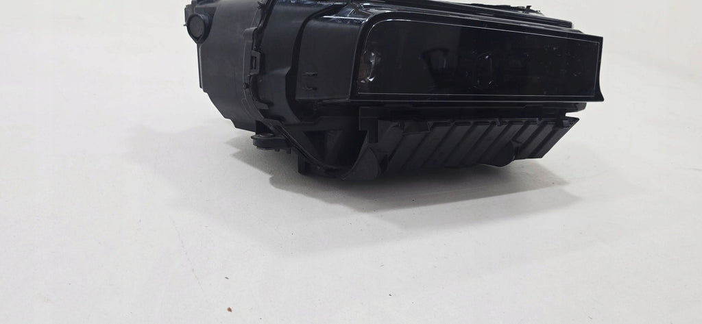 Frontscheinwerfer BMW 5A8D462 Rechts Scheinwerfer Headlight SCH9634143948xi