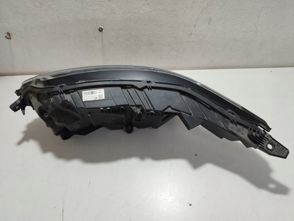 Frontscheinwerfer Land Rover Range Velar J8A2-13W029-EG Full LED Rechts SCH2832796544bg