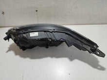 Laden Sie das Bild in den Galerie-Viewer, Frontscheinwerfer Land Rover Range Velar J8A2-13W029-EG Full LED Rechts SCH2832796544bg