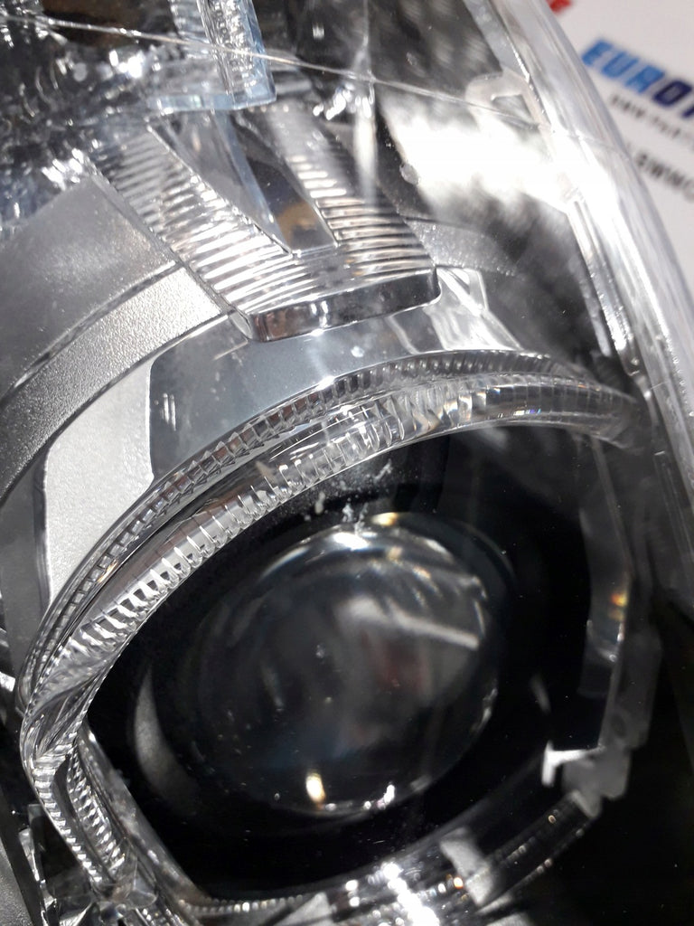 Frontscheinwerfer BMW F30 F31 7314532 Xenon Rechts Scheinwerfer Headlight SCH3047597672ad
