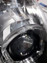 Load image into Gallery viewer, Frontscheinwerfer BMW F30 F31 7314532 Xenon Rechts Scheinwerfer Headlight SCH3047597672ad