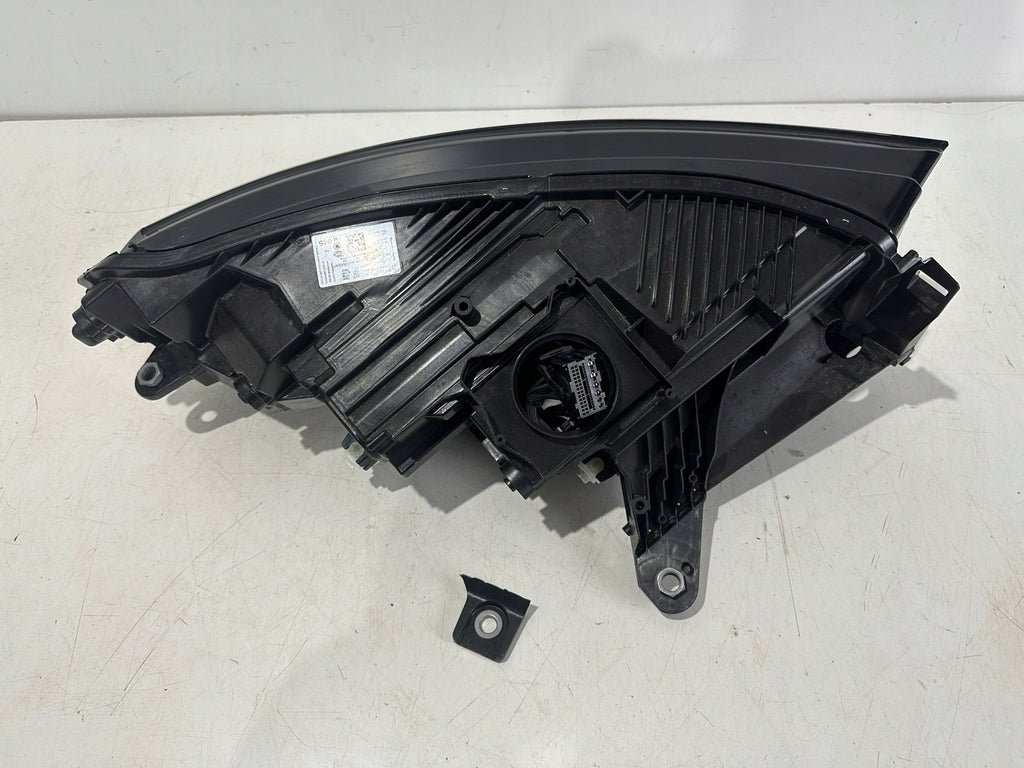 Frontscheinwerfer Skoda Enyaq 5LB941015G Links Scheinwerfer Headlight SCH5017730034ef