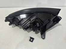 Load image into Gallery viewer, Frontscheinwerfer Skoda Enyaq 5LB941015G Links Scheinwerfer Headlight SCH5017730034ef