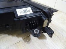 Laden Sie das Bild in den Galerie-Viewer, Frontscheinwerfer Skoda Superb I 3P1941015 LED Links Scheinwerfer Headlight SCH9560851987wy