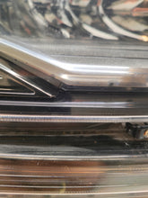 Laden Sie das Bild in den Galerie-Viewer, Frontscheinwerfer Honda Crv Cr-V V W3913 Full LED Rechts Scheinwerfer Headlight
