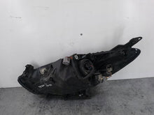 Laden Sie das Bild in den Galerie-Viewer, Frontscheinwerfer Mazda II K2442 DR6151030 Rechts Scheinwerfer Headlight SCH7257201118tt