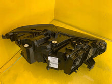 Load image into Gallery viewer, Frontscheinwerfer BMW X5 G05 9481783-08 Full LED Links Scheinwerfer Headlight SCH5827219591ki