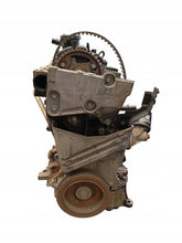 Laden Sie das Bild in den Galerie-Viewer, Motor Dacia Duster K9KG658 1.5 DCI 109PS 80kW 204TKm 2013 Engine Unkomplett MOT2065734607ze