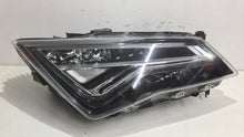 Laden Sie das Bild in den Galerie-Viewer, Frontscheinwerfer Seat Ateca 576941008D LED Rechts Scheinwerfer Headlight