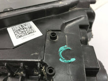 Load image into Gallery viewer, Frontscheinwerfer Mercedes-Benz Cla X118 C118 A1189061401 Rechts Headlight SCH4923544183ga