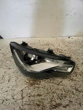 Load image into Gallery viewer, Frontscheinwerfer Audi A1 8X0941004N 8X0941003N Xenon Rechts Headlight SCH3790210673xd