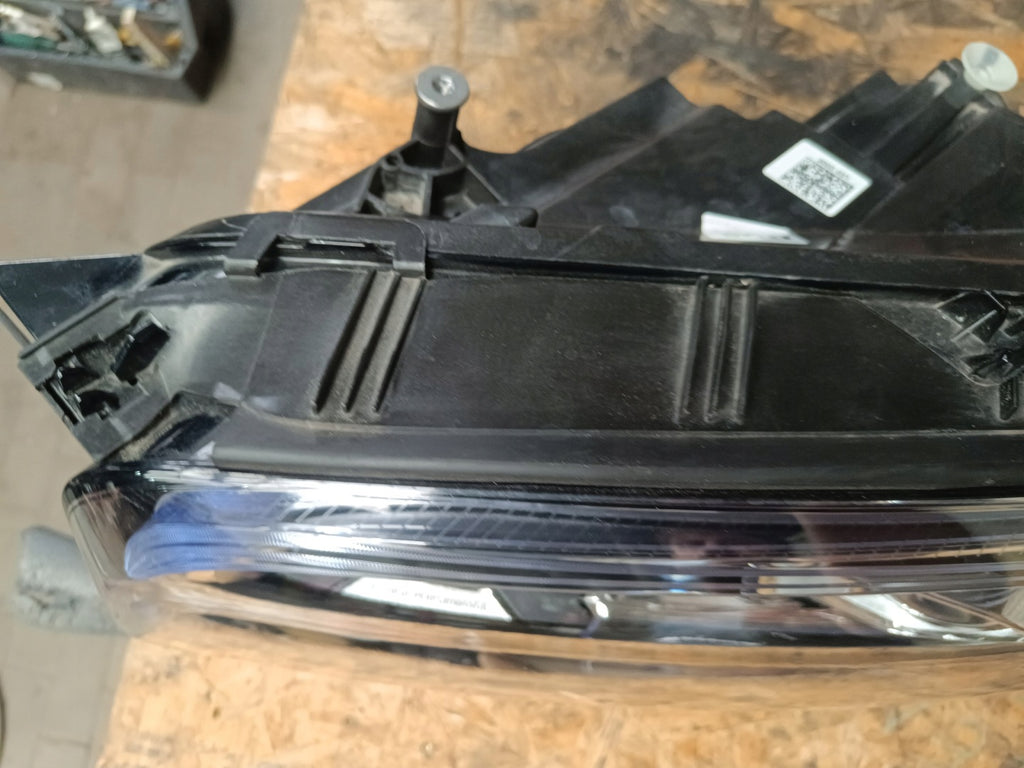Frontscheinwerfer Mercedes-Benz W247 A2479063100 LED Links Headlight SCH9276686718nf
