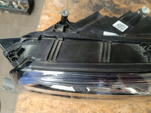 Laden Sie das Bild in den Galerie-Viewer, Frontscheinwerfer Mercedes-Benz W247 A2479063100 LED Links Headlight SCH9276686718nf