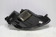 Laden Sie das Bild in den Galerie-Viewer, Frontscheinwerfer Tesla S 105357400C Full LED Links Scheinwerfer Headlight