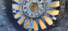 Load image into Gallery viewer, 1x Alufelge 16 Zoll 7.0" 5x120 48ET 8V0601025BJ Audi A3 Rim Wheel FEL7978075582vv