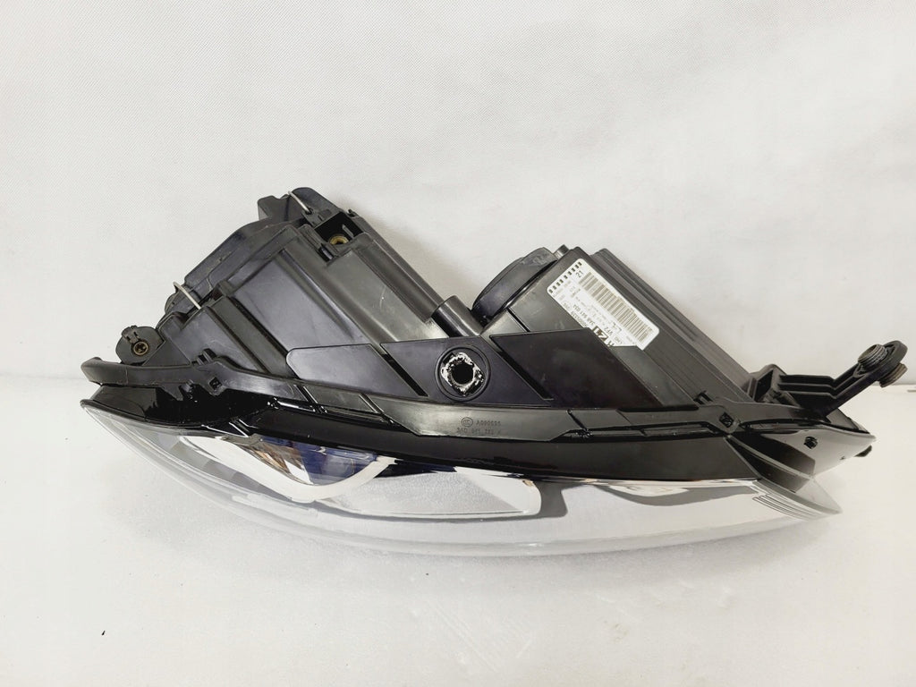 Frontscheinwerfer VW Passat B7 3AB941034 Xenon Rechts Scheinwerfer Headlight SCH8722265487qm