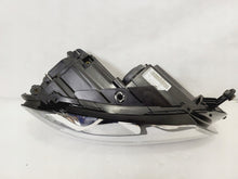 Laden Sie das Bild in den Galerie-Viewer, Frontscheinwerfer VW Passat B7 3AB941034 Xenon Rechts Scheinwerfer Headlight SCH8722265487qm