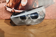 Load image into Gallery viewer, Frontscheinwerfer BMW Gt 719960711 Xenon Links Scheinwerfer Headlight SCH3735689127qy