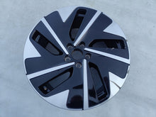 Load image into Gallery viewer, 1x Alufelge 19 Zoll 8.0" 5x112 45ET Glanz Schwarz 14B601025A VW Vii Rim Wheel FEL6548638601jw