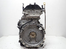 Load image into Gallery viewer, Motor Mercedes-Benz S204 651913 2.2 CDI 120PS 88kW 173TKm 2013 Diesel Komplett MOT6542453648yz