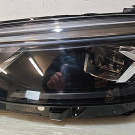 Frontscheinwerfer VW Passat 3J1941005 LED Links Scheinwerfer Headlight SCH6289725777wo