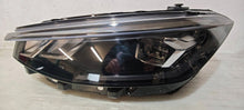 Load image into Gallery viewer, Frontscheinwerfer VW Passat 3J1941005 LED Links Scheinwerfer Headlight SCH6289725777wo