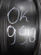 Load image into Gallery viewer, 1x Alufelge 19 Zoll 4K0601025BD Audi A6 Rim Wheel FEL6559740127wb