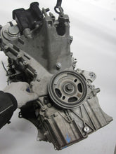 Laden Sie das Bild in den Galerie-Viewer, Motor Ford Puma B7JB 1.0 125PS 92kW Benzin Engine Unkomplett MOT7942688387wd