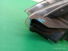 Load image into Gallery viewer, Frontscheinwerfer VW Golf V Plus 5M1941006G Rechts Scheinwerfer Headlight SCH4526890803vr