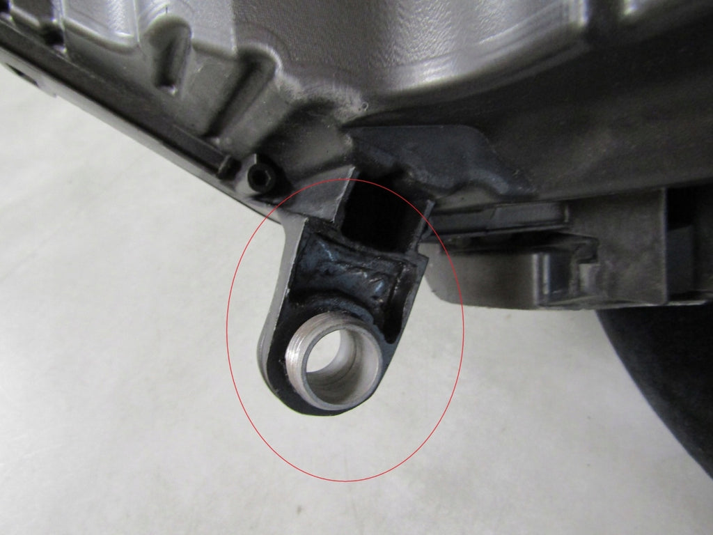 Frontscheinwerfer Alfa Romeo 00505643230 LED Rechts Scheinwerfer Headlight SCH8257370193oe