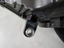 Load image into Gallery viewer, Frontscheinwerfer Alfa Romeo 00505643230 LED Rechts Scheinwerfer Headlight SCH8257370193oe