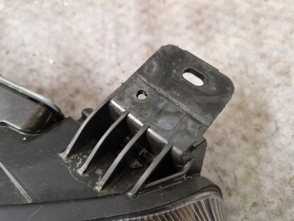 Frontscheinwerfer Ford Focus JX7B-13E014-AE JX7B-13E014 Full LED Rechts SCH1778930986kx