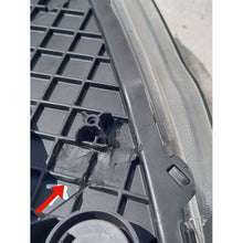 Laden Sie das Bild in den Galerie-Viewer, Frontscheinwerfer Ford Kuga GV41-13D155-EF Links Scheinwerfer Headlight SCH8159768020de