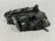 Laden Sie das Bild in den Galerie-Viewer, Frontscheinwerfer BMW 7 G11 G12 7342939-07 LED Links Scheinwerfer Headlight SCH7753439344eg