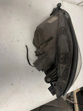 Laden Sie das Bild in den Galerie-Viewer, Frontscheinwerfer Mercedes-Benz A2128204839 Rechts Scheinwerfer Headlight SCH3851457508sn