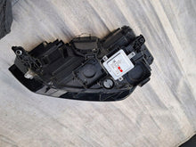 Load image into Gallery viewer, Frontscheinwerfer VW Sportsvan 517941032B Xenon Rechts Scheinwerfer Headlight SCH2948810415mw