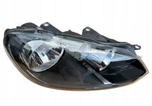 Load image into Gallery viewer, Frontscheinwerfer VW Golf 89319341 89319331 Ein Stück (Rechts oder Links) SCH8457268109al
