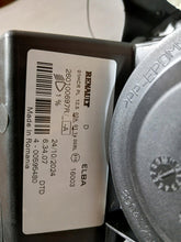 Laden Sie das Bild in den Galerie-Viewer, Frontscheinwerfer Dacia Sandero Logan II 260100697R Rechts Headlight SCH1874496881jv