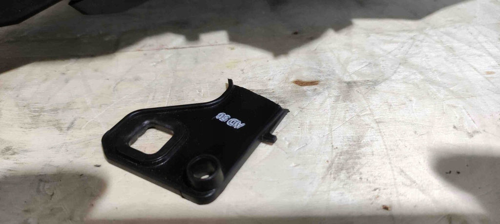 Frontscheinwerfer Audi A6 Avant 4K0941033 Full LED Ein Stück (Rechts oder Links) SCH2747971749qk