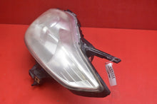 Laden Sie das Bild in den Galerie-Viewer, Frontscheinwerfer Mazda 5 P4998 Xenon Links Scheinwerfer Headlight SCH3312214562iy