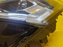 Laden Sie das Bild in den Galerie-Viewer, Frontscheinwerfer VW T6 7L1941035D Full LED Links Scheinwerfer Headlight SCH4492035650ye