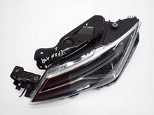 Load image into Gallery viewer, Frontscheinwerfer Seat Leon 5F1941007K LED Links Scheinwerfer Headlight SCH4709149805gf