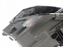 Load image into Gallery viewer, Frontscheinwerfer Audi A5 8W6941012 LED Rechts Scheinwerfer Headlight