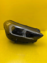 Laden Sie das Bild in den Galerie-Viewer, Frontscheinwerfer BMW X1 5A9A228-01 Rechts Scheinwerfer Headlight SCH2977069633wh