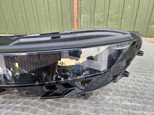 Laden Sie das Bild in den Galerie-Viewer, Frontscheinwerfer Hyundai Ioniq 5 Ne 92101-GI 92180-GI050 Links Headlight