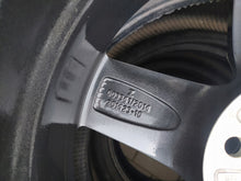Load image into Gallery viewer, 4x Alufelge 17 Zoll 7.5" 5x112 54ET Glanz Silber 6855091 BMW 4 Gran 2 Tourer F45 FEL7902136270kk